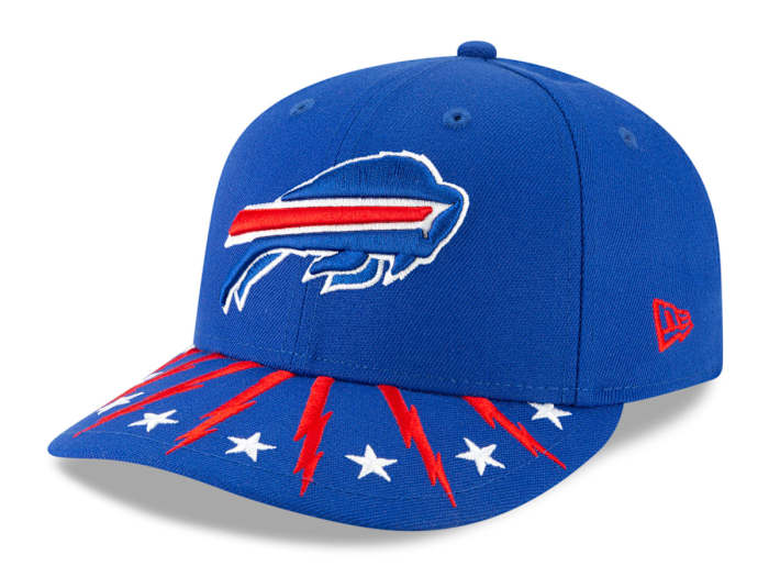 New-Era-On-Stage-NFL-Draft-Buffalo-Bills-Low-Profile-59FIFTY.jpg